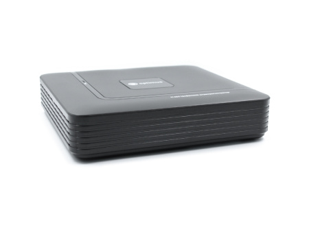 903e8e9a8bcba9ecfaddd253aeefb24e_s2000x0