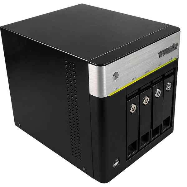 2bf3b70dda312886e6bf087eebe60cf3