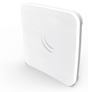 Точка доступа Mikrotik SXTsq Lite5