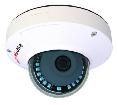 zw60ci23v3g041i_da21853c