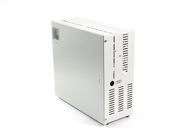 Блок бесперебойного питания СКАТ -V.12DC-24 исп.5000