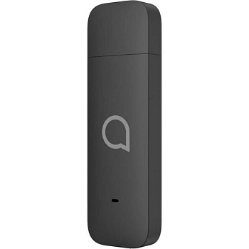 Модем 4G LTE Alcatel LINKKEY IK41VE1