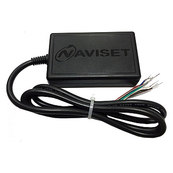 GSM модуль домовой SLIM 650