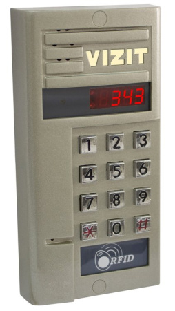 76eadd1a82ef043e9a08e48317e3e93c