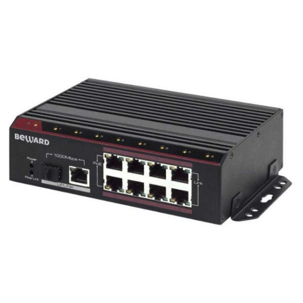 ccaaf3476f6dc5dd2407a01932804094