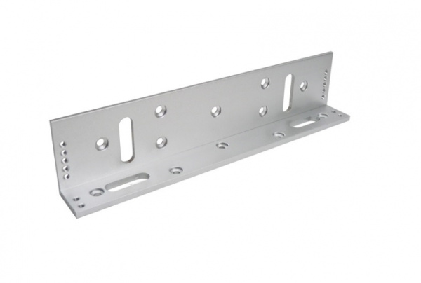 montagniy_ugolok_dlya_zamka_optimus_em_180_1