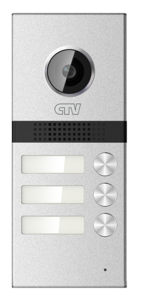 30f373936e3430a4faaf3d1c57308dcb