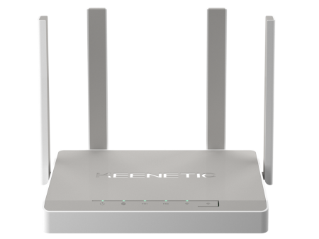 5e67099c-11e0-49a8-8c9b-bacfad3005e8