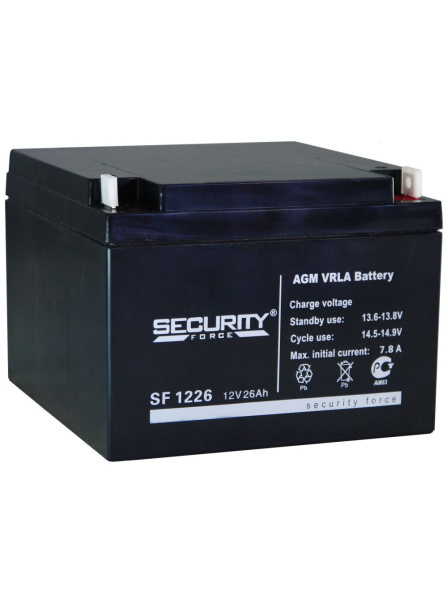 SF_1226_enl_orig-1000x1340