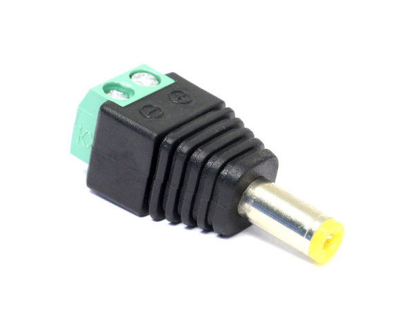 63d914103764b74e4b242d4a6b104986_s2000x0