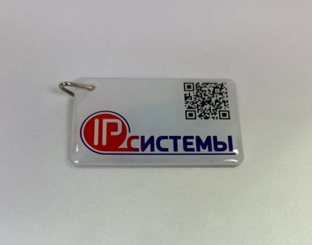 WhatsApp Image 2023-08-15 at 12.49.29