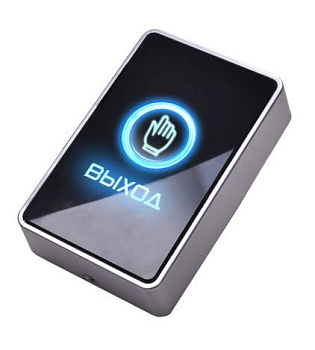 Кнопка выхода Tantos TS-MAGIC