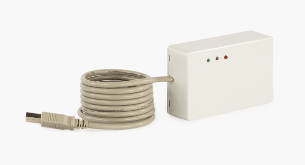 ecd5eff13018c63559ac624ae482cbb8