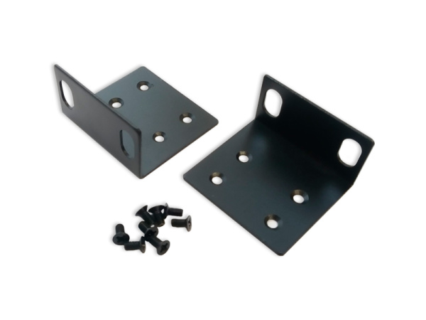 full_UMG1_1816P_kronshtein