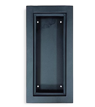 Кожух для блока вызова SECRET TOP