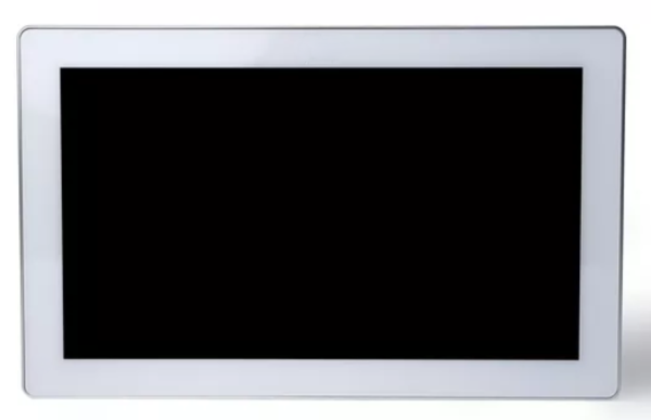 Без названия (2)