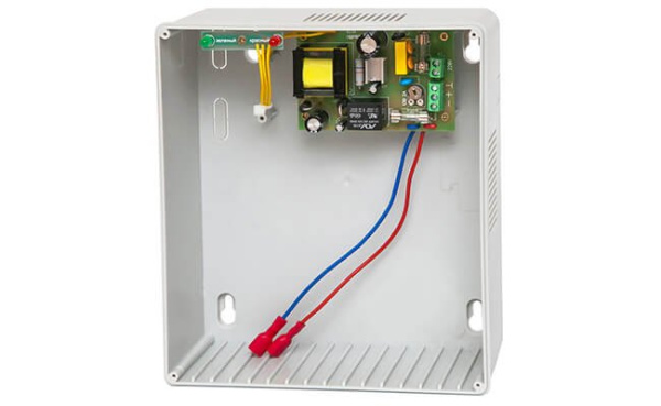 ББП-20ПРОпластик_1