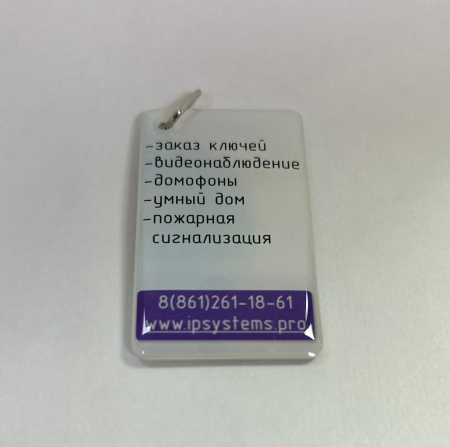 WhatsApp Image 2023-08-15 at 12.49.31