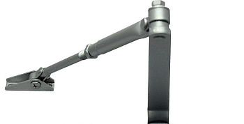 Рычаг VIZIT 503 LONG