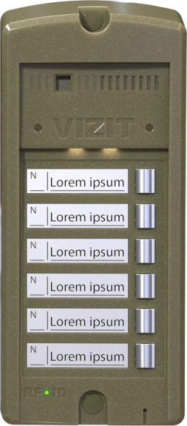 53f23dc37db8b66826ebfa33ff3387d3