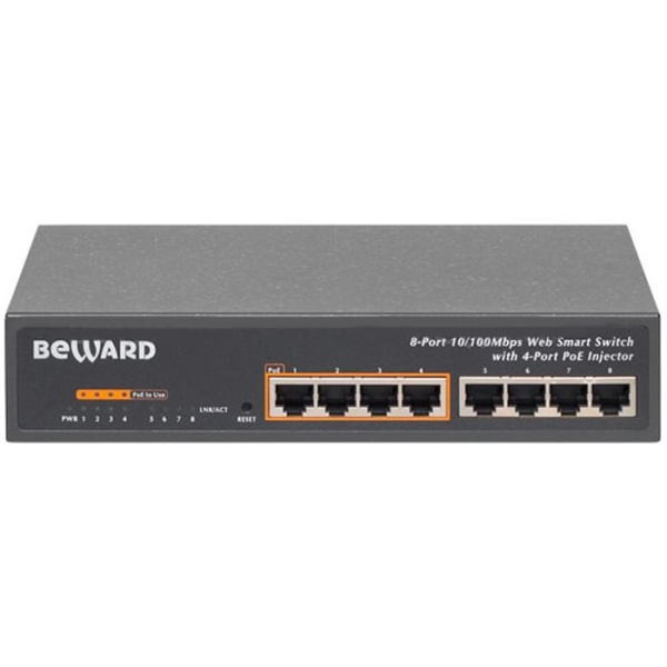 c658991fc71c11ea89b4f875a4f7088d_3b9b8b85339d11ebb8ed5e51b28b870c