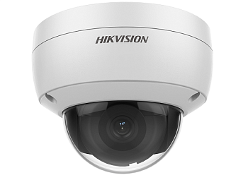 Видеокамера Hikvision DS-2CD2185G0-IMS (2.8мм)