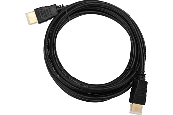 Кабель HDMI, 1.4 м
