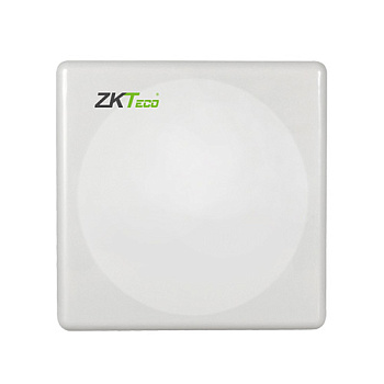 Считыватель ZKTeco UHF1-5E