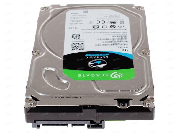 e2e665622cb7d82534fc6b9640909b5795b1df78da90a434fb3210ab00b643ff