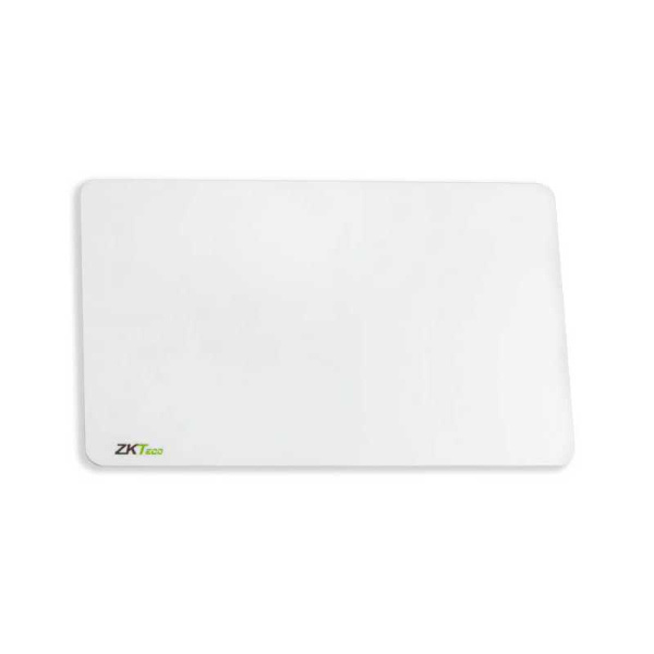 6pgqefdsgy15jrv48g975b6f5ykjmx4c