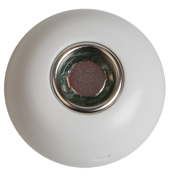 Считыватель ТМ пластик