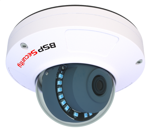 930w5xwxv0yfyzy_9eedc237