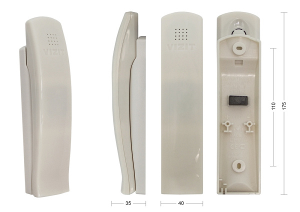 aef7dbc291face8a7ebde2f8049aad22