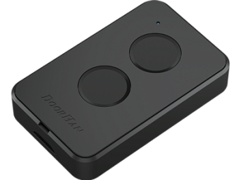 Пульт радиоуправления DoorHan Transmitter 2PRO