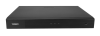 MiniNVR-3216R-2