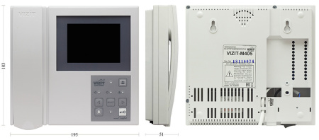 48f9eeaffe90f22d03a6f7d38096defa