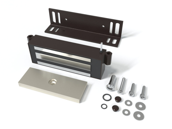 016f68842873e9566a0abc102976eeda