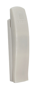 Аудиотрубка VIZIT УКП-7