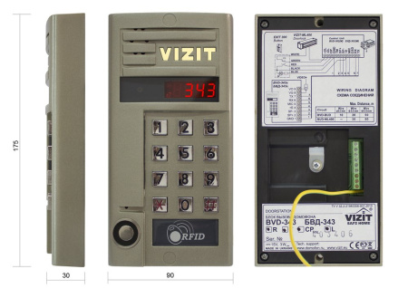 4f83ce3123c43b85fc5ce8f5c29f2ab1