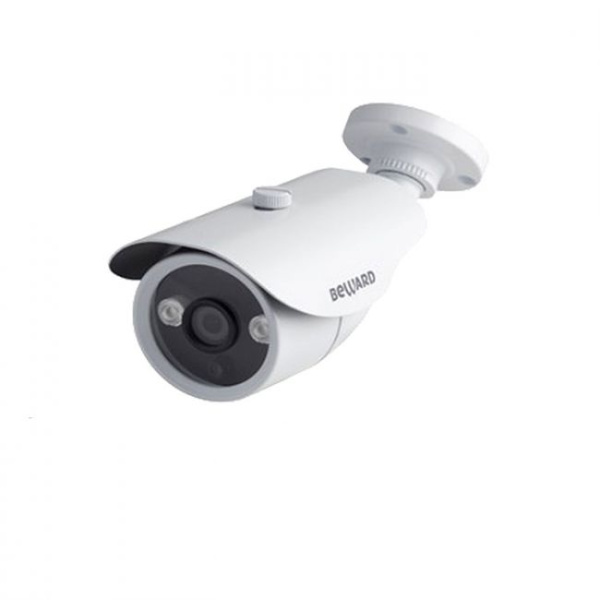 810975415-b2710r-2-8-mm-ip-videokamera-650x650