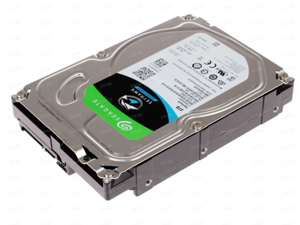 f1cbf83217b2570df283ba098642db3389414a1c4d3db277400f8debf1274a0d