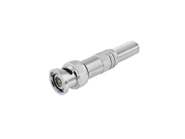 bnc-s_2020-09-30_15-13-54