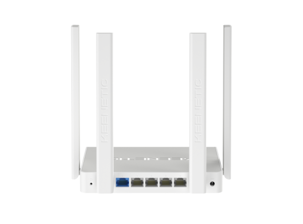 8b5d47ba-e5b0-413e-be60-6df34f1ce0a2