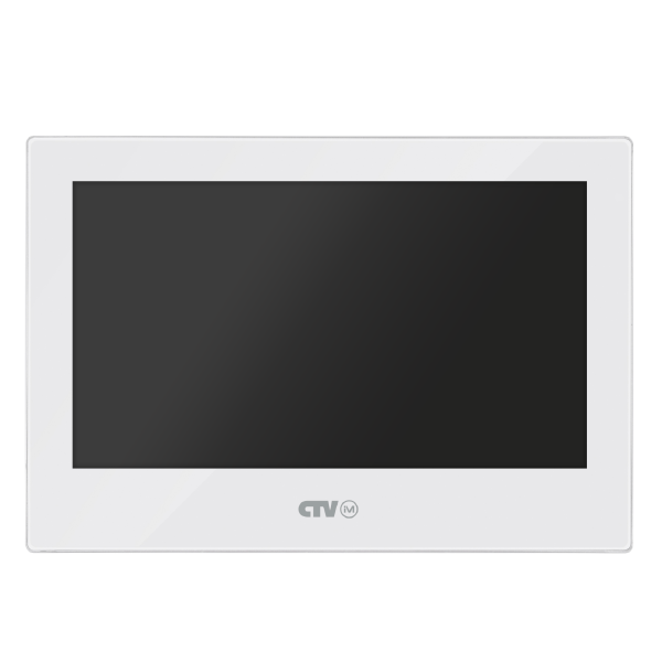 CTV-iM740W-Cloud-7w1