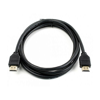 Кабель HDMI, 1.8 м