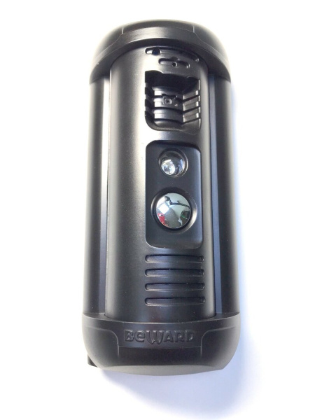 attachmentыапва